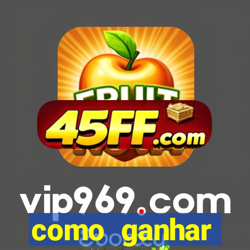 como ganhar dinheiro investindo pouco